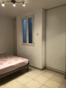 Louer Appartement  Bouches du Rhone