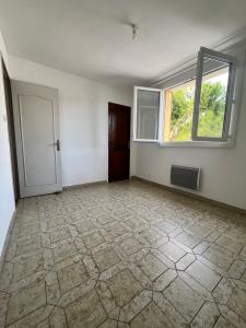 Louer Appartement 67 m2 