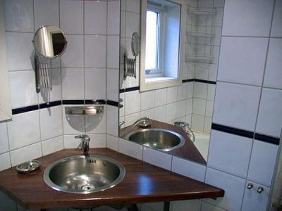 Annonce Location 2 pi�ces Appartement Frejus 83