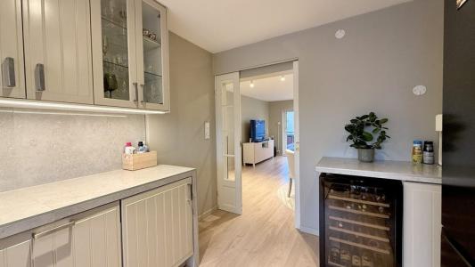 Annonce Location 2 pi�ces Appartement Paris 75