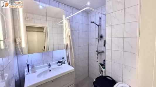 Louer Appartement Paris 500 euros