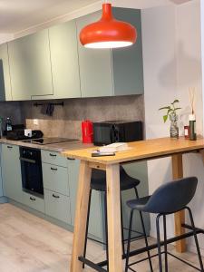 Annonce Location 2 pi�ces Appartement Marseille 13