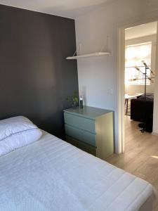 Louer Appartement Marseille Bouches du Rhone