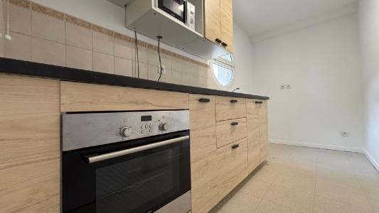 Annonce Location Appartement Louvres 95