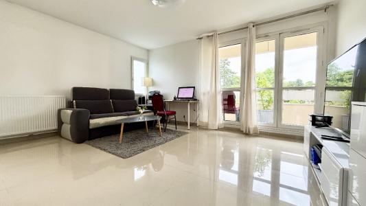 Annonce Vente 3 pi�ces Appartement Louvres 95