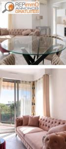 Acheter Appartement Nice Alpes Maritimes