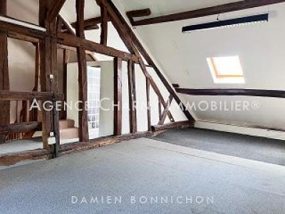 Acheter Maison Charny Yonne