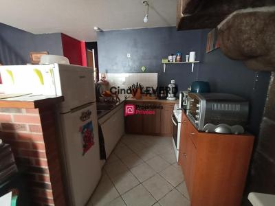 Annonce Vente 4 pi�ces Maison Cuves 50