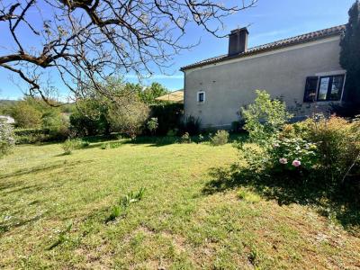 Acheter Maison 127 m2 Cahors