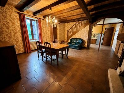 Acheter Maison Cahors 149800 euros