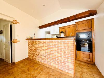 Acheter Maison Nice Alpes Maritimes