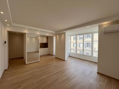 For sale Cannes 3 rooms 72 m2 Alpes Maritimes (06400) photo 0