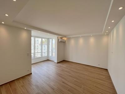Annonce Vente 3 pi�ces Appartement Cannes 06