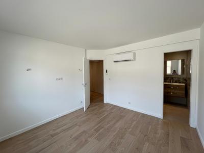 Acheter Appartement 72 m2 Cannes