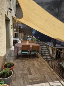 Acheter Maison 154 m2 Quissac