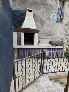 Acheter Maison Quissac Gard