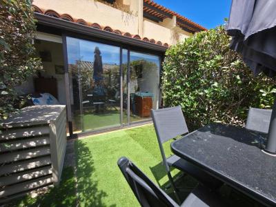 For sale Lavandou 1 room 24 m2 Var (83980) photo 0