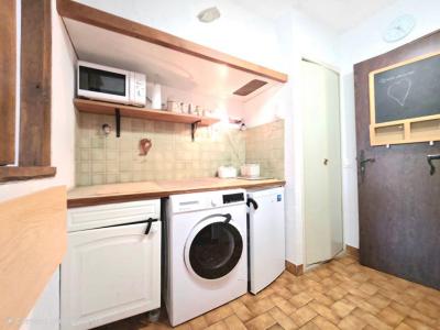 Acheter Appartement Lavandou Var
