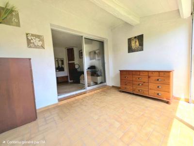 Acheter Appartement Lavandou 189900 euros
