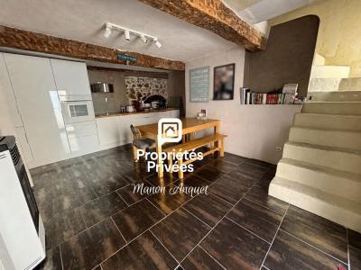 For sale Vins-sur-caramy 2 rooms 68 m2 Var (83170) photo 0