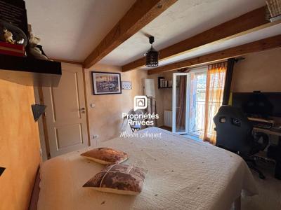 For sale Vins-sur-caramy 2 rooms 68 m2 Var (83170) photo 1