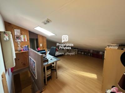 For sale Vins-sur-caramy 2 rooms 68 m2 Var (83170) photo 3