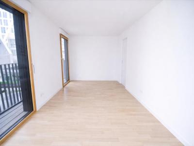 For sale Nanterre 4 rooms 81 m2 Hauts de Seine (92000) photo 0