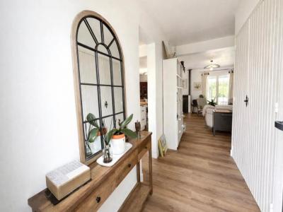 For sale Prignac-et-marcamps 5 rooms 115 m2 Gironde (33710) photo 4