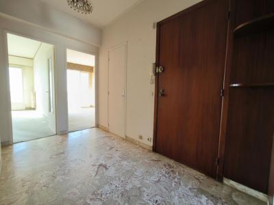 Annonce Vente 3 pi�ces Appartement Nice 06