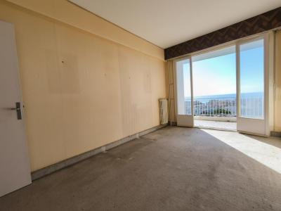 Acheter Appartement 63 m2 Nice