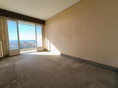 Acheter Appartement Nice Alpes Maritimes