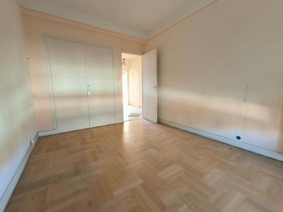 Acheter Appartement Nice 230000 euros