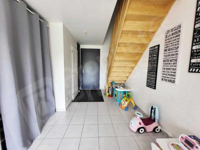 Annonce Vente 6 pi�ces Maison Sermaises 45