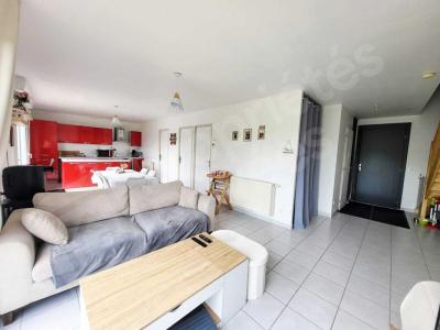 Acheter Maison 130 m2 Sermaises