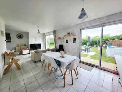 Acheter Maison Sermaises Loiret