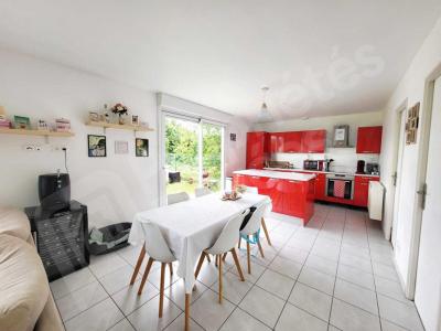 Acheter Maison Sermaises 269000 euros