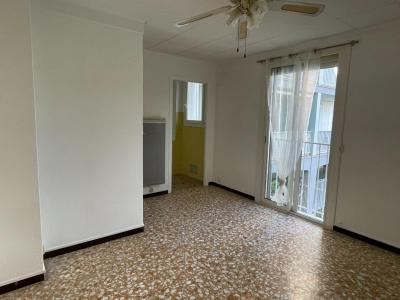 Acheter Appartement Canet-en-roussillon 111590 euros