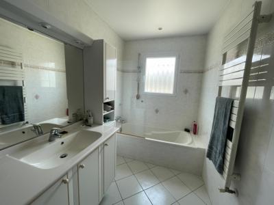 Annonce Vente 5 pi�ces Maison Saleilles 66
