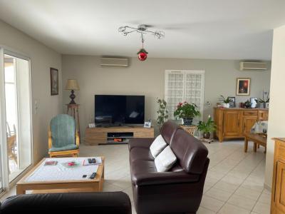 Acheter Maison 130 m2 Saleilles