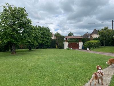 For sale Vigen 7 rooms 246 m2 Haute vienne (87110) photo 3