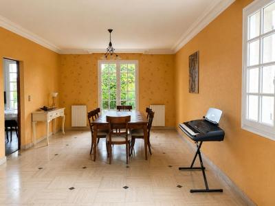 For sale Vigen 7 rooms 246 m2 Haute vienne (87110) photo 4
