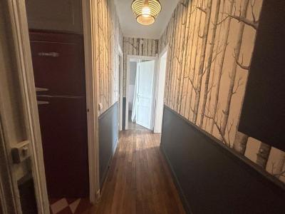 Acheter Appartement Choisy-le-roi 148000 euros