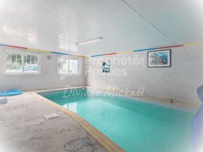 For sale Cepie 5 rooms 145 m2 Aude (11300) photo 1