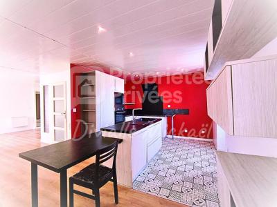 For sale Cepie 5 rooms 145 m2 Aude (11300) photo 4
