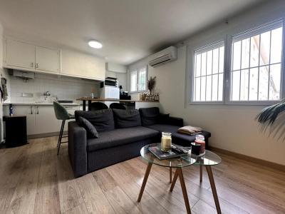 Acheter Appartement 31 m2 Perpignan
