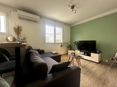 Acheter Appartement Perpignan 75000 euros