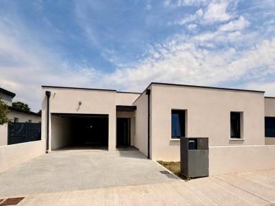 For sale Cholet 6 rooms 145 m2 Maine et loire (49300) photo 0