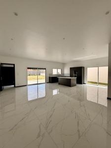 Annonce Vente 6 pi�ces Maison Cholet 49