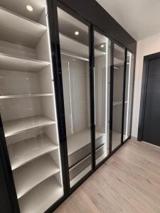 Acheter Maison Cholet 404540 euros