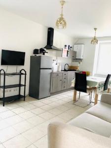 Annonce Vente 6 pi�ces Maison Belveze-du-razes 11